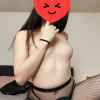 Antalya Kültür Escort Bayan Melda